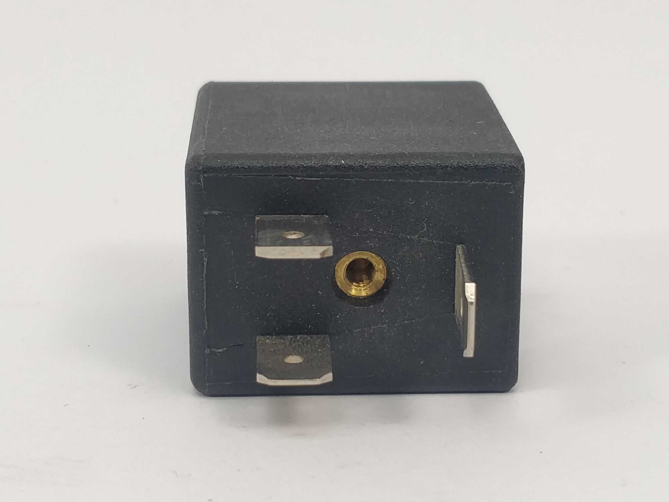 norgren-84j-coil-24vac_2.jpg NORGREN 84J Coil 24VAC