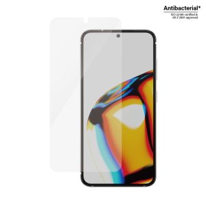 PanzerGlass™ Samsung Galaxy S23 UWF
