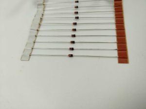 Philips BAT82 933624740153 BAT82, Diode Rabat