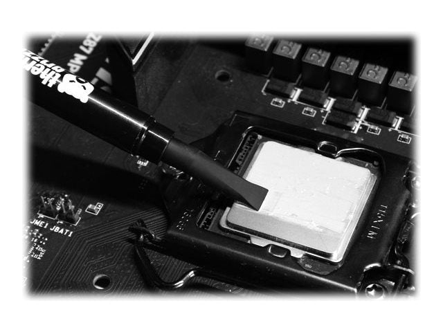Processor Kølepasta Thermal Grizzly Kryonaut
