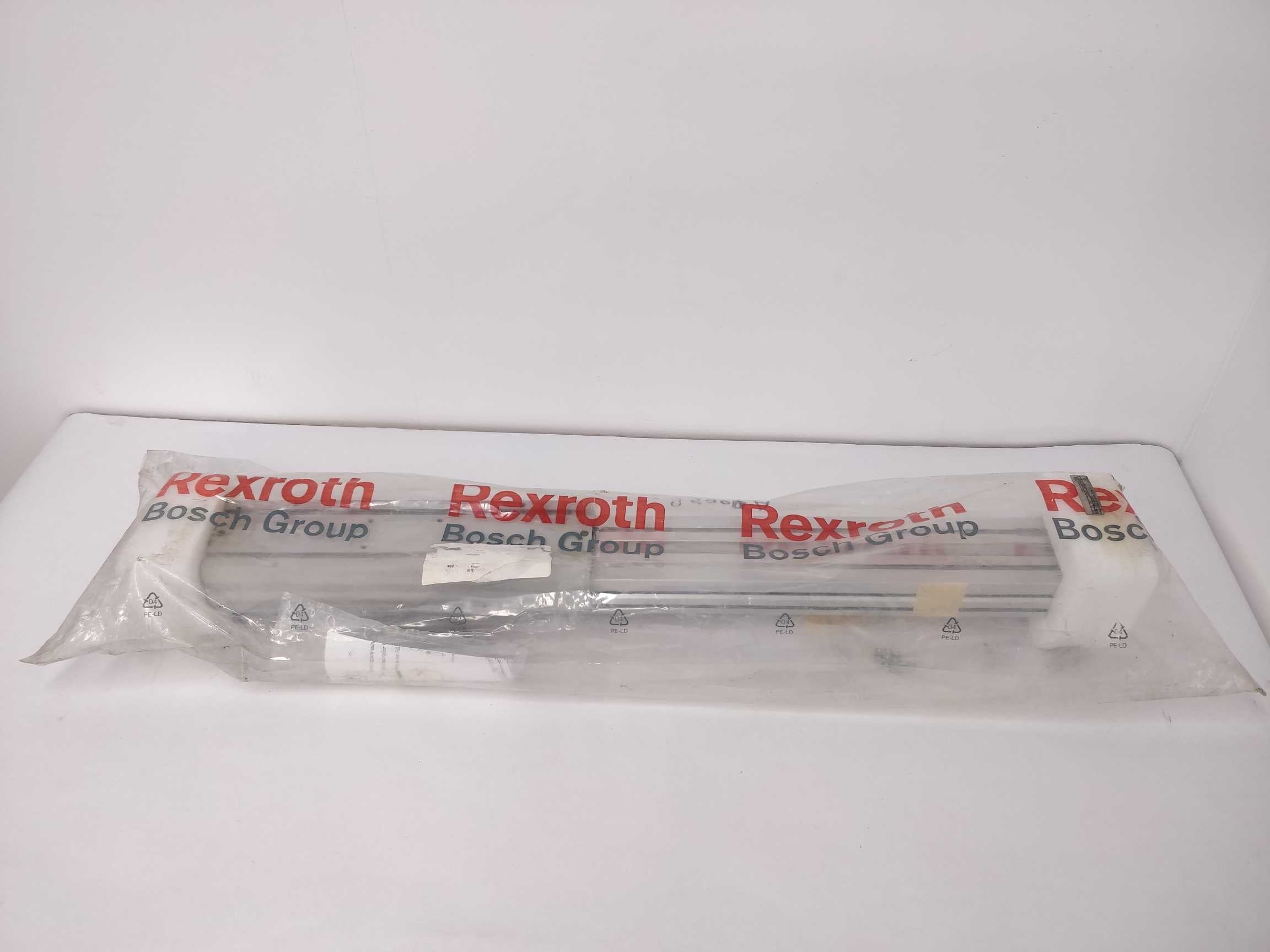 rexroth-2779005280-3-m41-s00-bl0000l-0_0.jpg Rexroth 2779005280 3-M41-S00-BL0000L-0