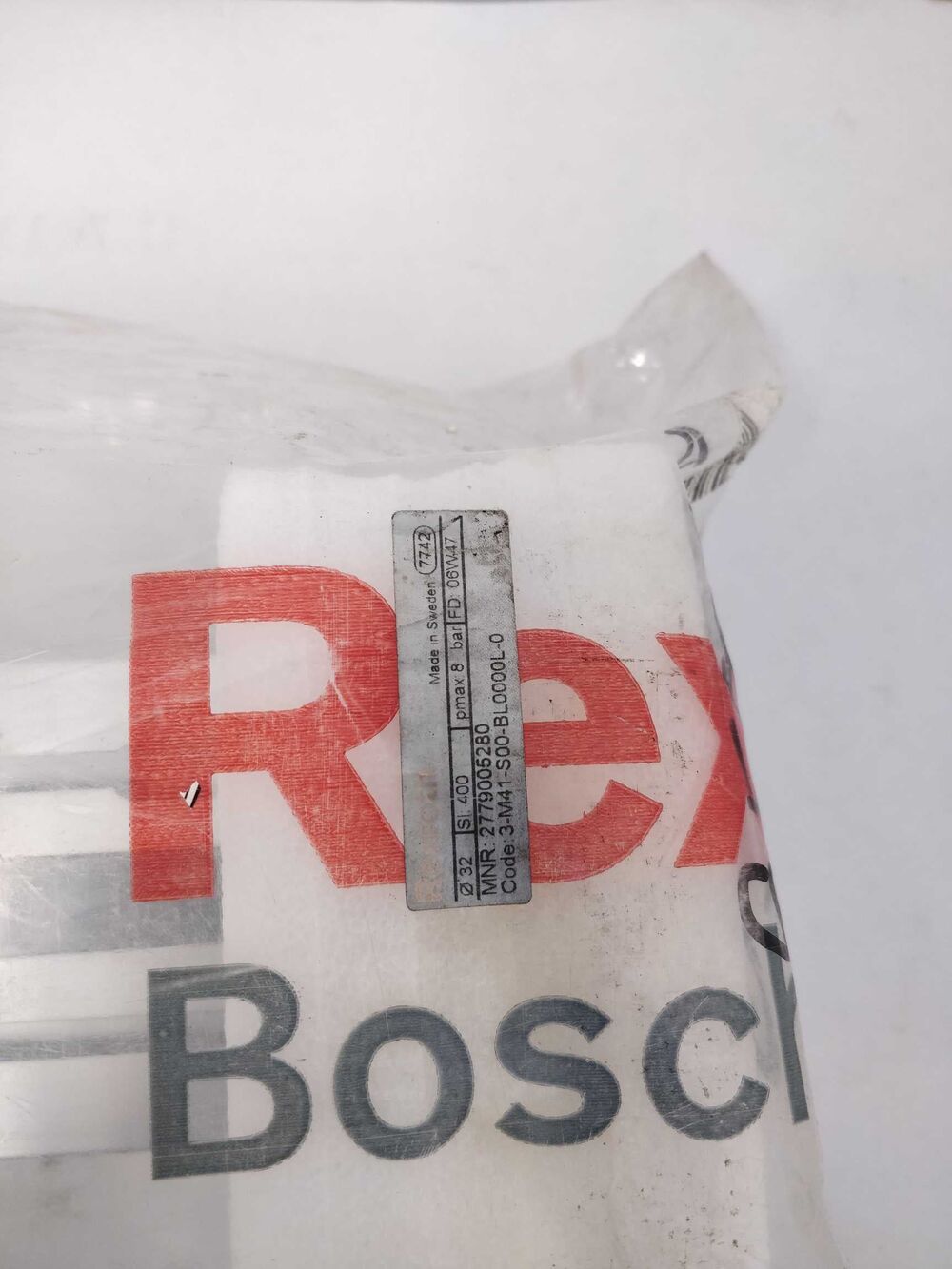 rexroth-2779005280-3-m41-s00-bl0000l-0_1.jpg Rexroth 2779005280 3-M41-S00-BL0000L-0