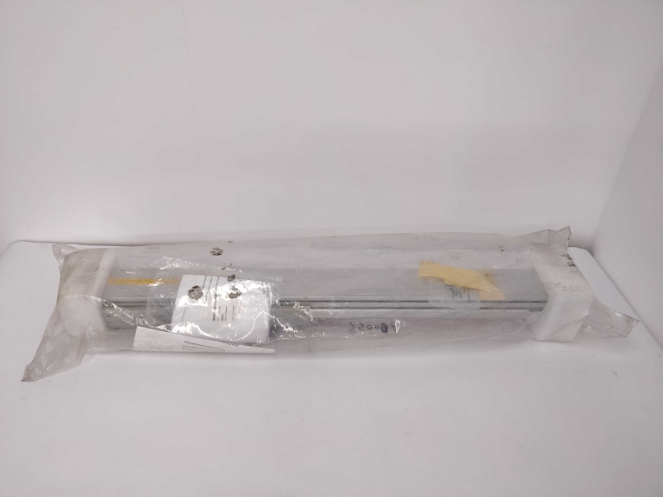 rexroth-2779005280-3-m41-s00-bl0000l-0_2.jpg Rexroth 2779005280 3-M41-S00-BL0000L-0