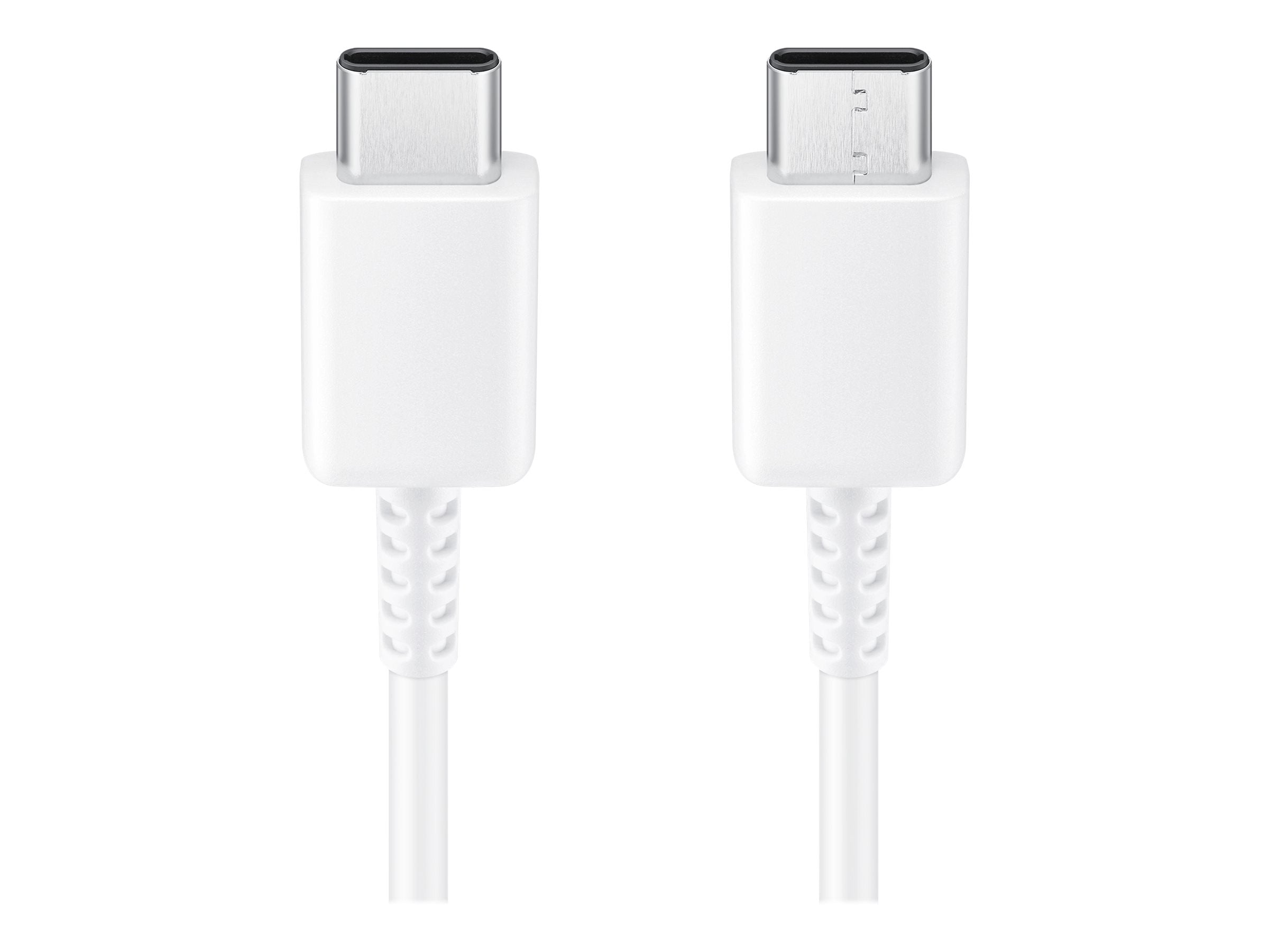 samsung-usb-2-0-usb-type-c-kabel-1m-hvid_0.jpg Samsung USB 2.0 USB Type-C kabel 1m Hvid