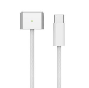 Sinox PRO USB-C™ til MagSafe 3™ kabel