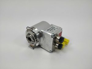 TR Electronic COH58S-00019 Rotary Encoder with 85905017 Online nu