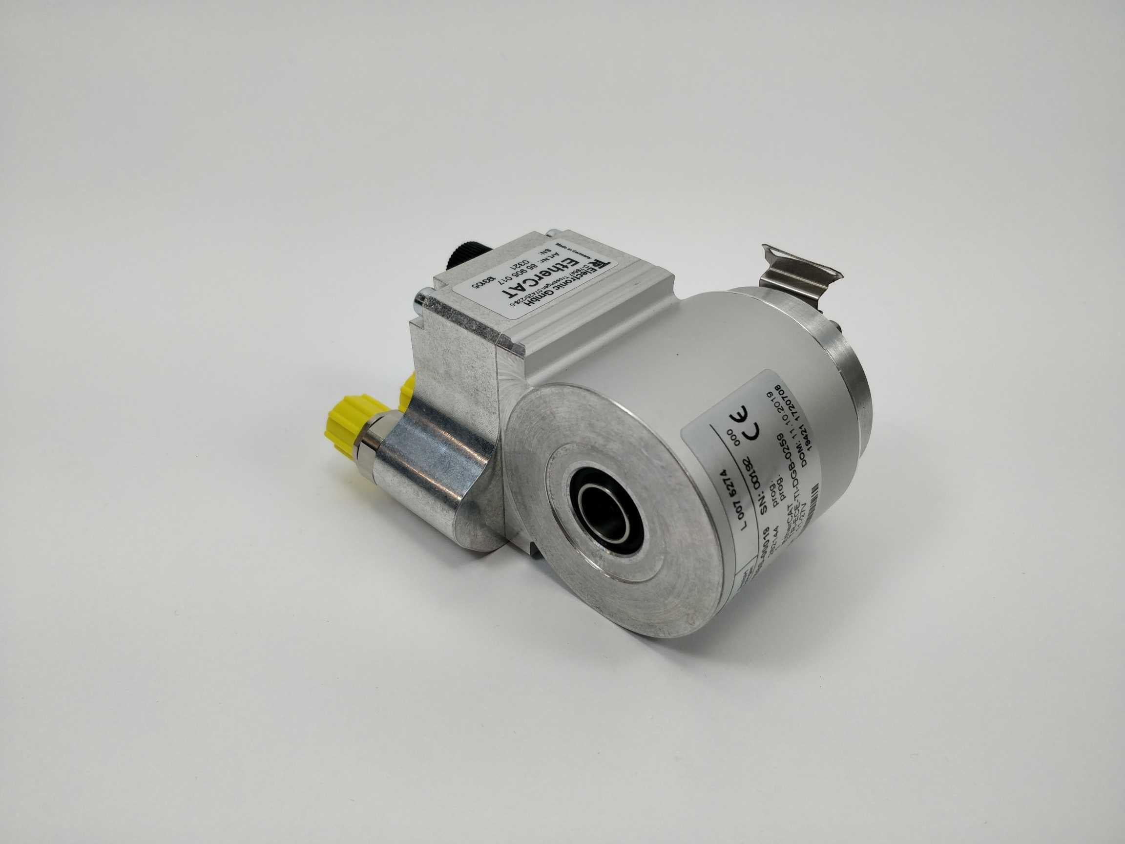 tr-electronic-coh58s-00019-rotary-encoder-with-85905017_1.jpg TR Electronic COH58S-00019 Rotary Encoder with 85905017 Online nu