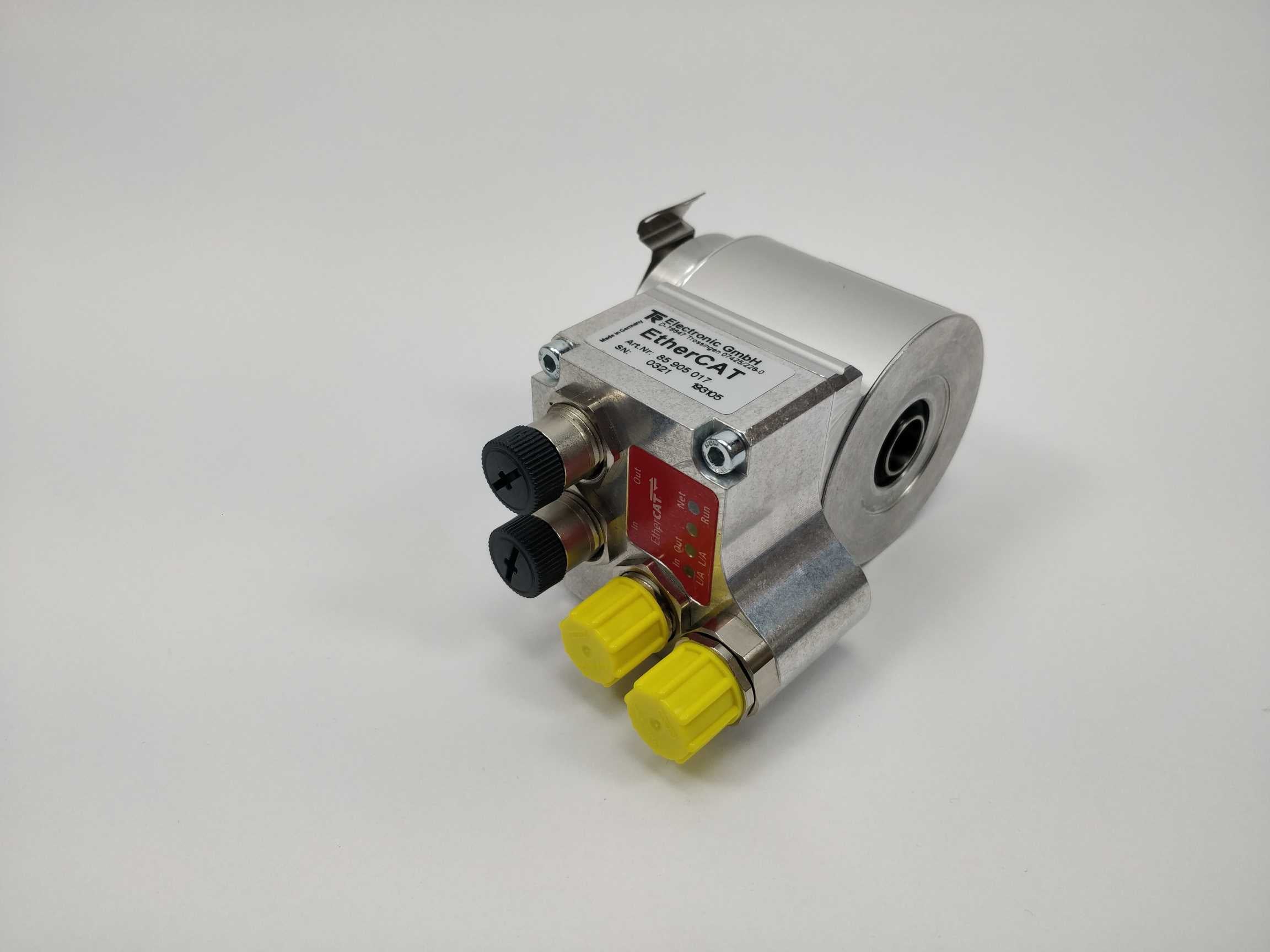 tr-electronic-coh58s-00019-rotary-encoder-with-85905017_2.jpg TR Electronic COH58S-00019 Rotary Encoder with 85905017 Online nu