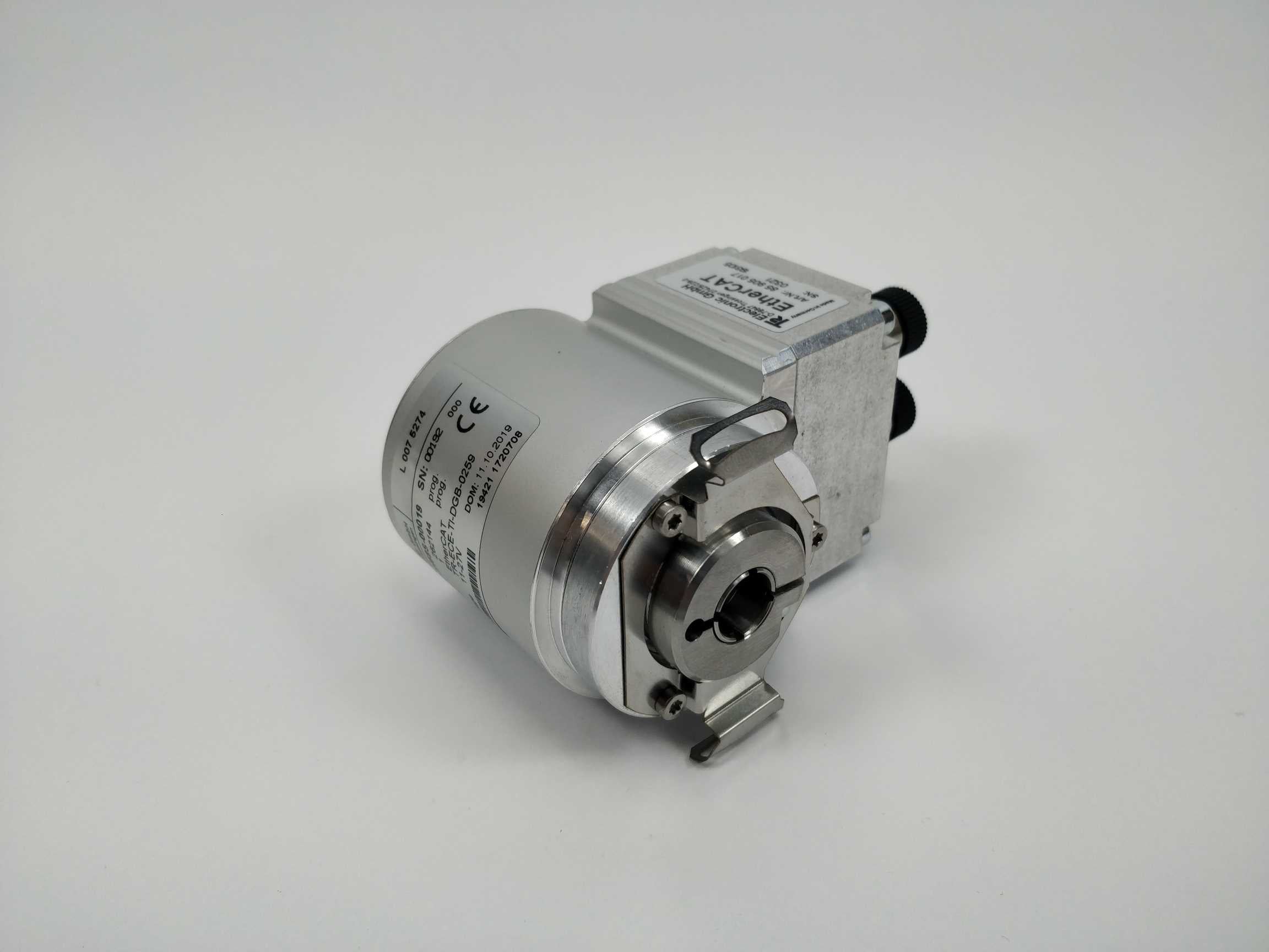 tr-electronic-coh58s-00019-rotary-encoder-with-85905017_3.jpg TR Electronic COH58S-00019 Rotary Encoder with 85905017 Online nu