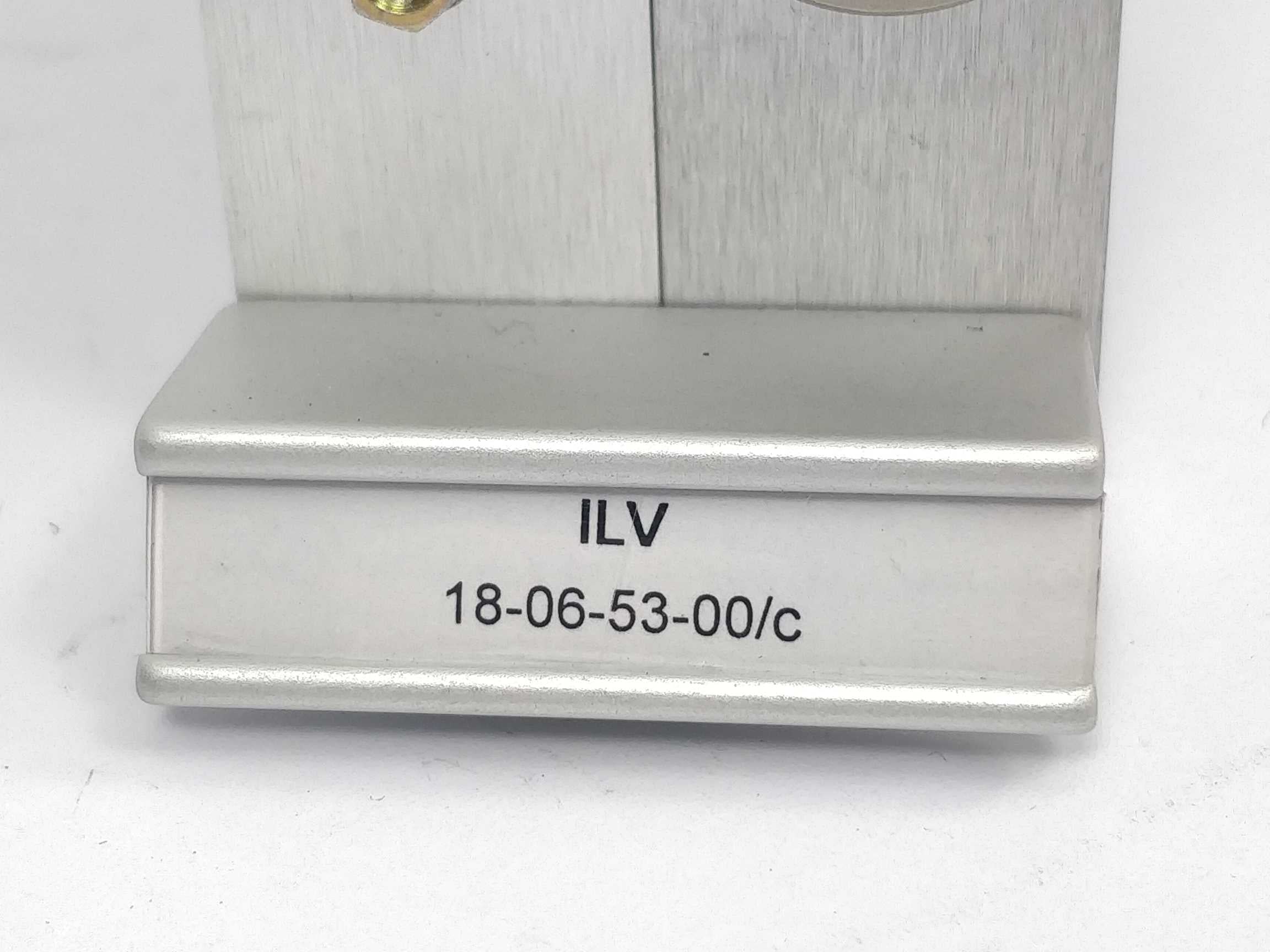TRUMPF / Haas Laser 18-06-53-00/c ILV Board Rabat