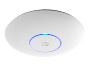 Ubiquiti UniFi AP-AC Pro Trådløs