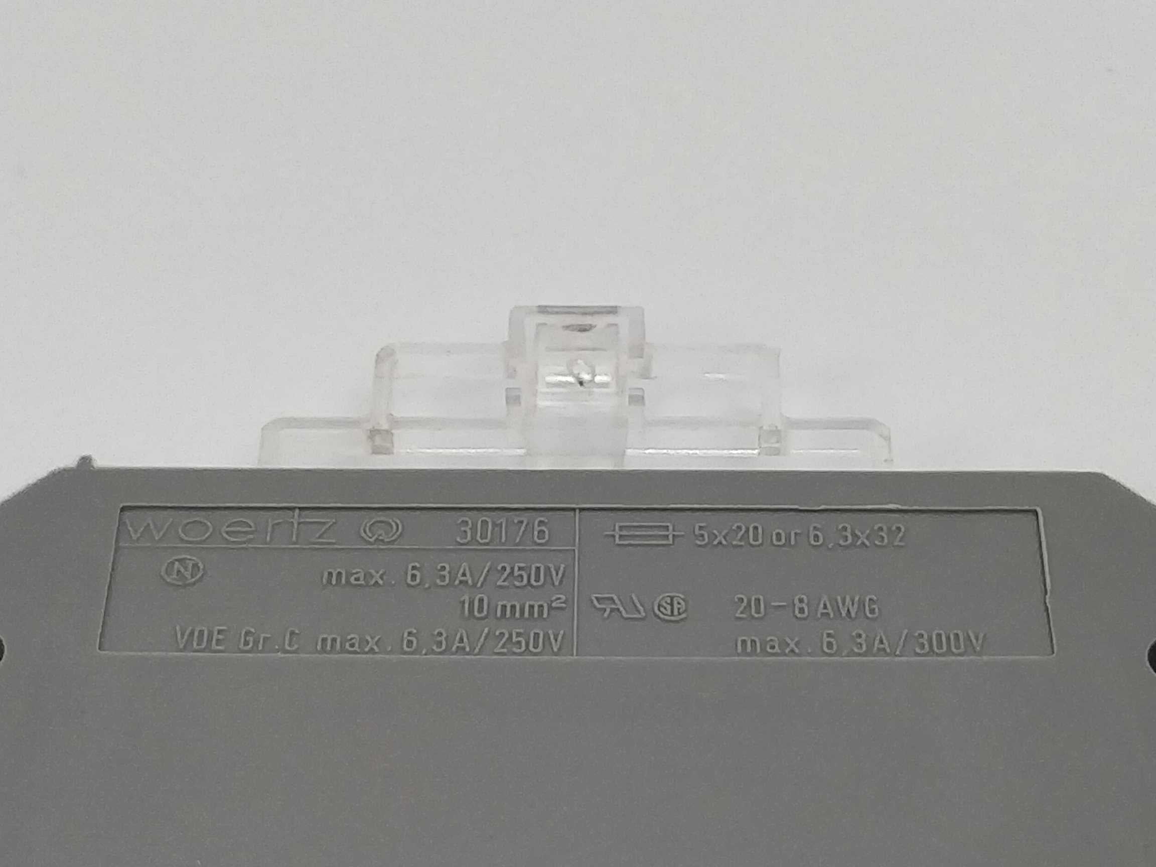 woertz-30176-grey-fuse-terminals-20pcs-box_3.jpg Woertz 30176 Grey Fuse terminals 20pcs/box