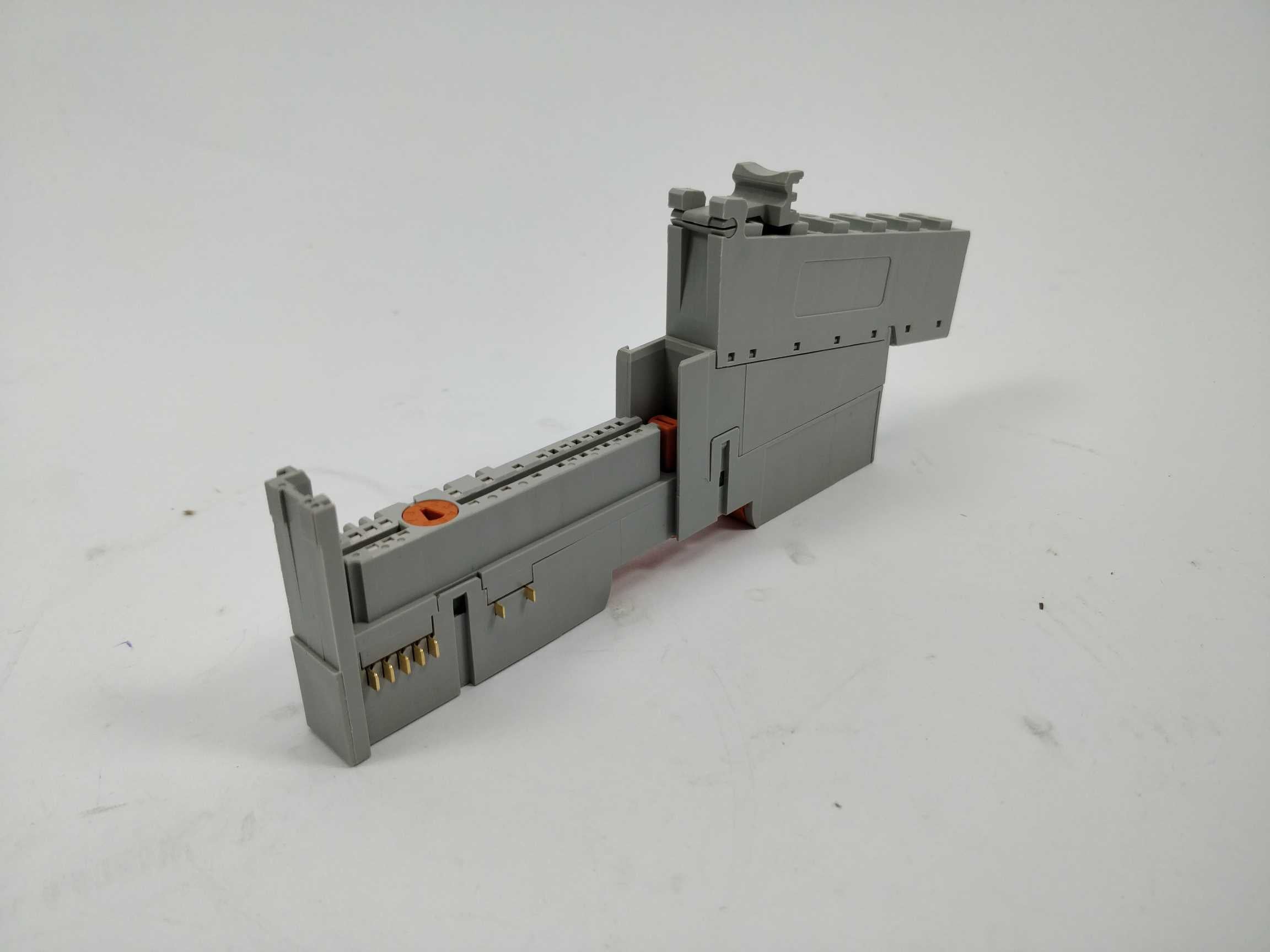 ab-1734-tb3-terminal-base-ser-a_3.jpg AB 1734-TB3 Terminal Base, SER. A Online nu
