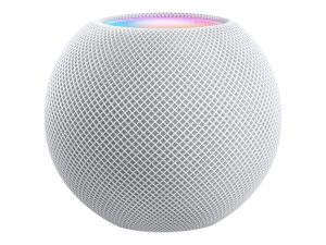 Apple HomePod mini Smart højttaler