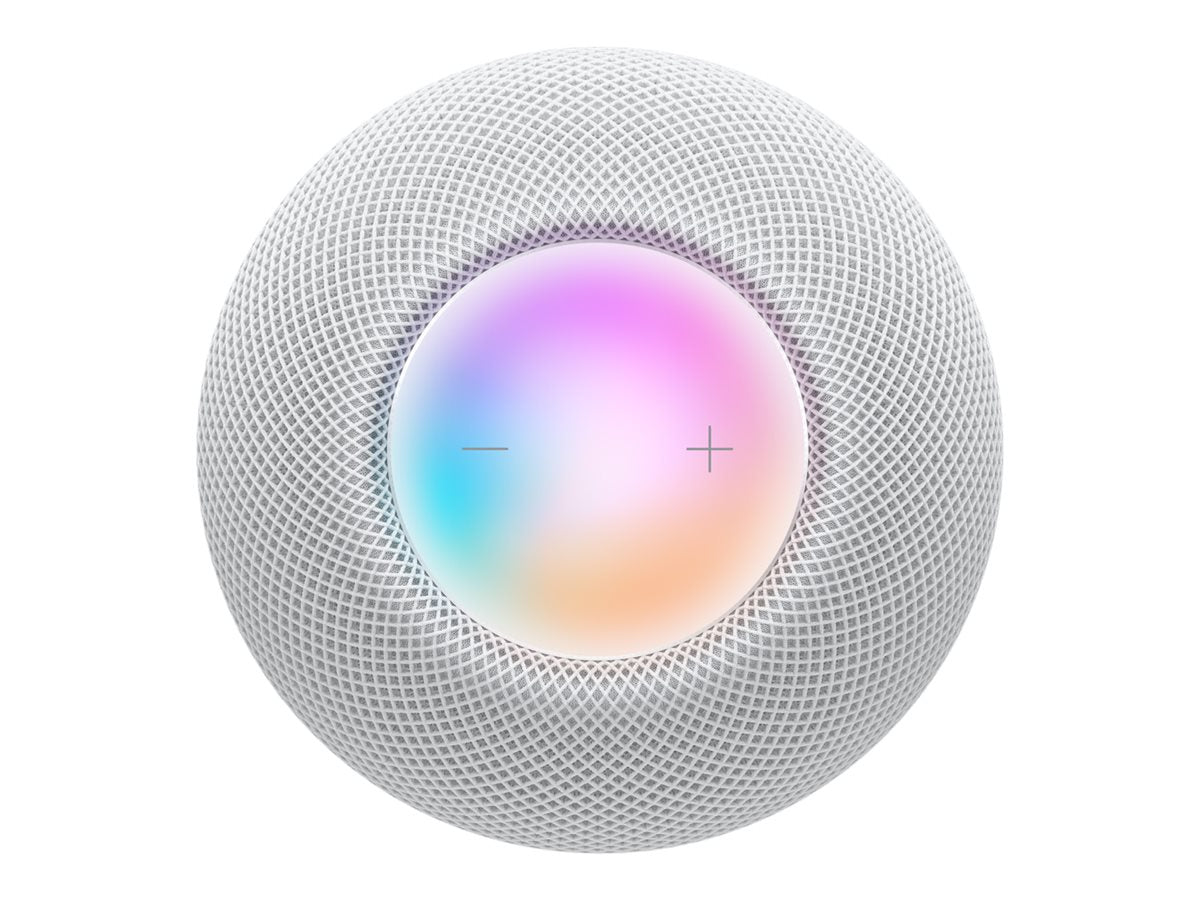 Apple HomePod mini Smart højttaler