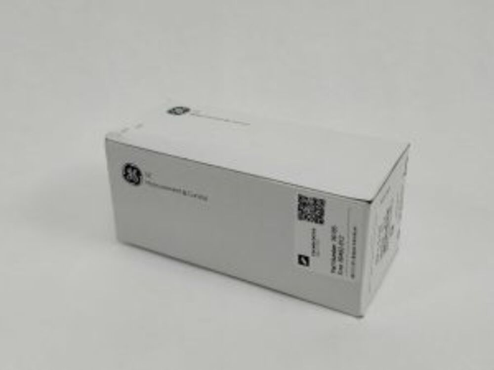 GE MK1S-OB