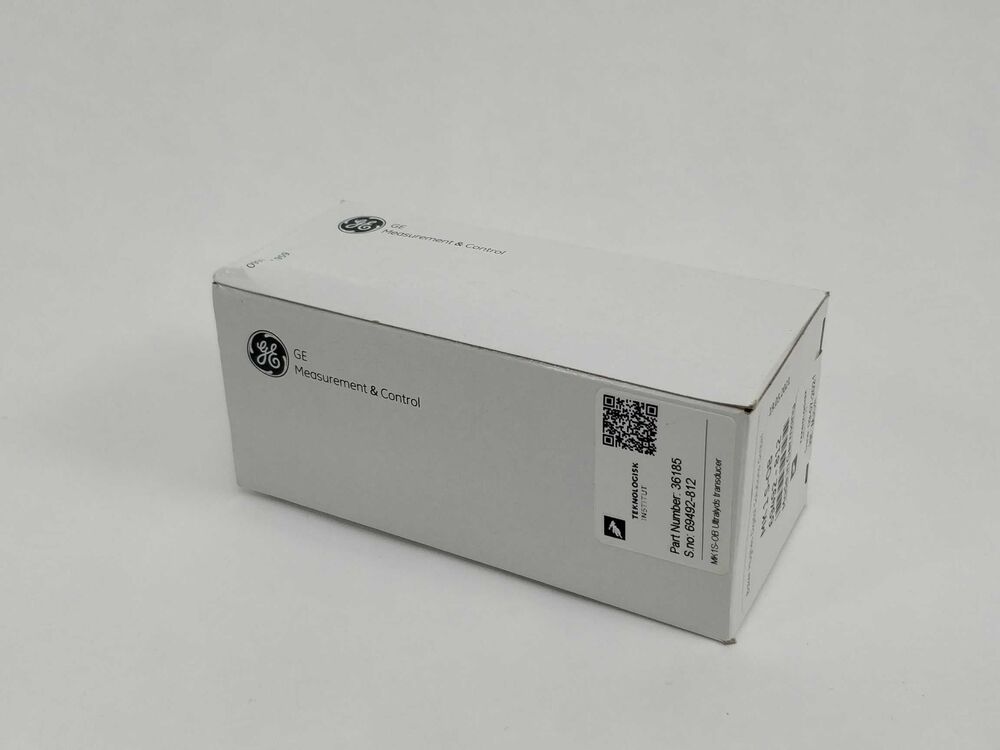 GE MK1S-OB