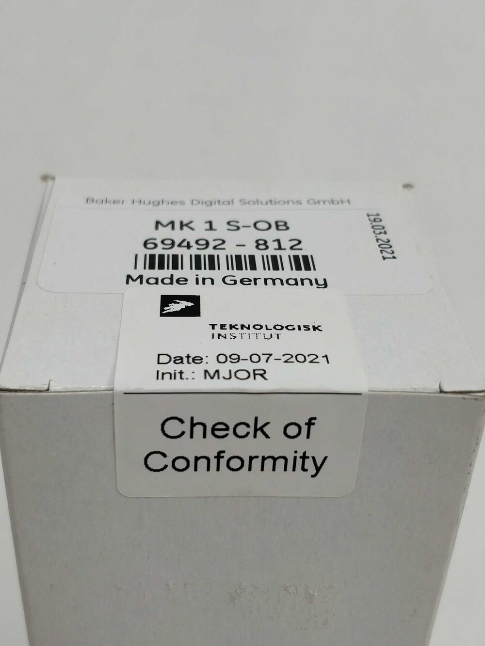 ge-mk1s-ob_2.jpg GE MK1S-OB