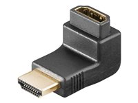 goobay HDMI adapter HDMI