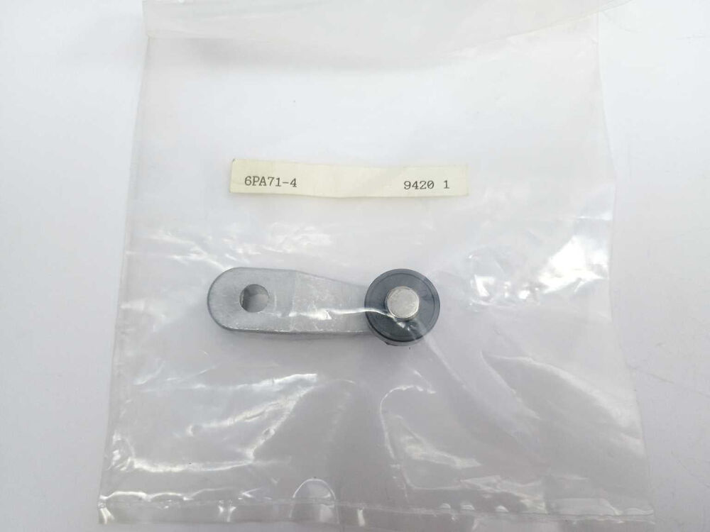 Honeywell 6PA71-4 Limit switch Hot på udsalg