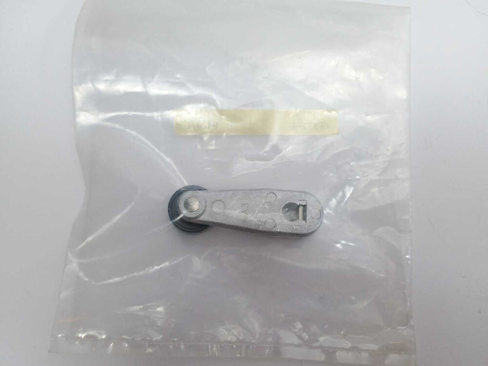Honeywell 6PA71-4 Limit switch Hot på udsalg
