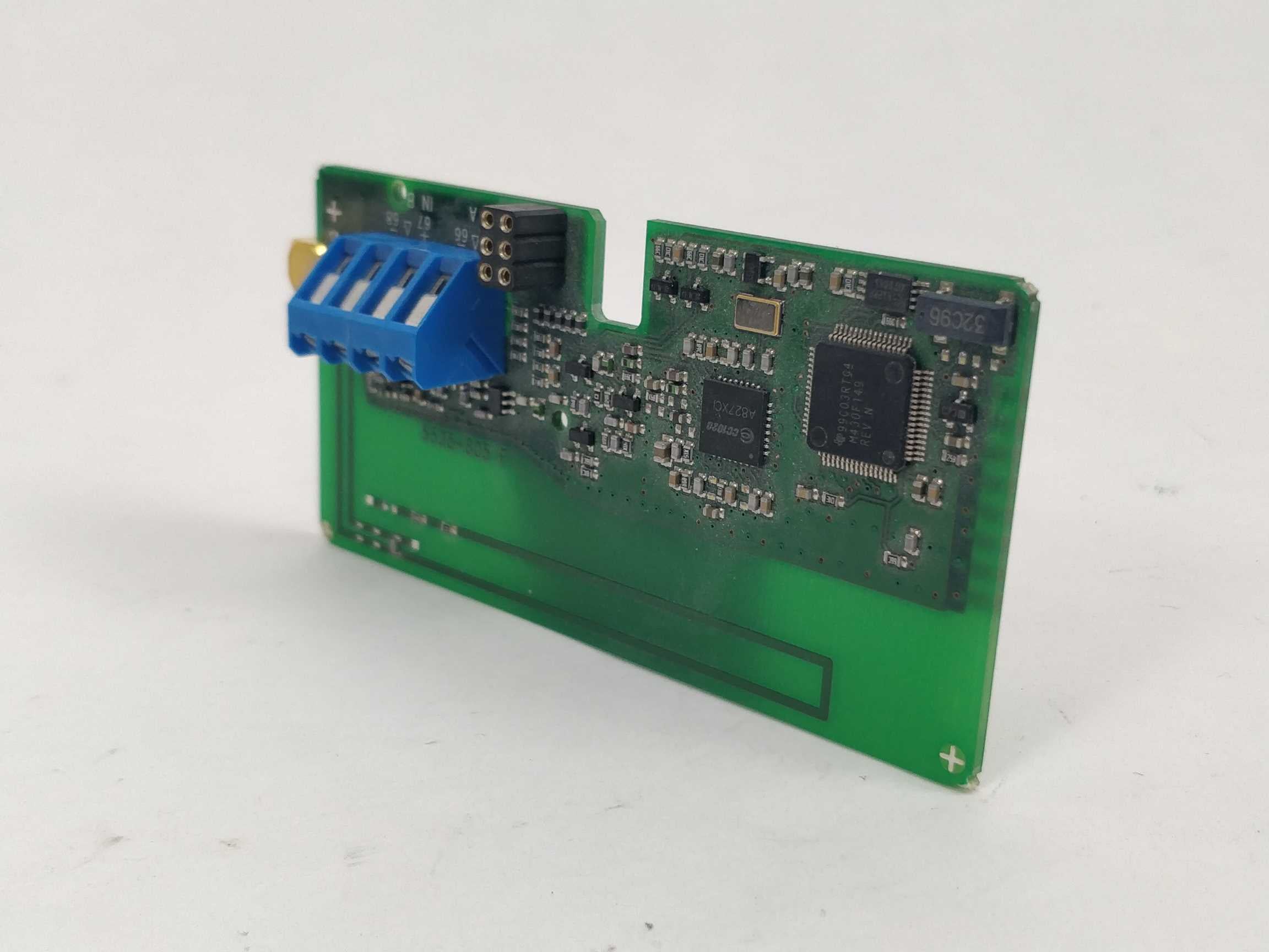kamstrup-670021000349-1-circuit-board_0.jpg Kamstrup 670021000349.1 Circuit board