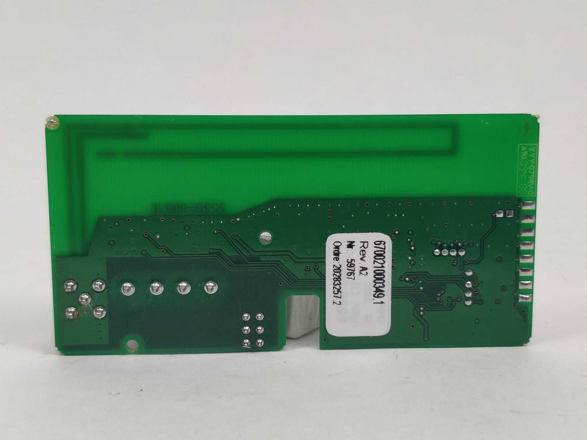 kamstrup-670021000349-1-circuit-board_2.jpg Kamstrup 670021000349.1 Circuit board