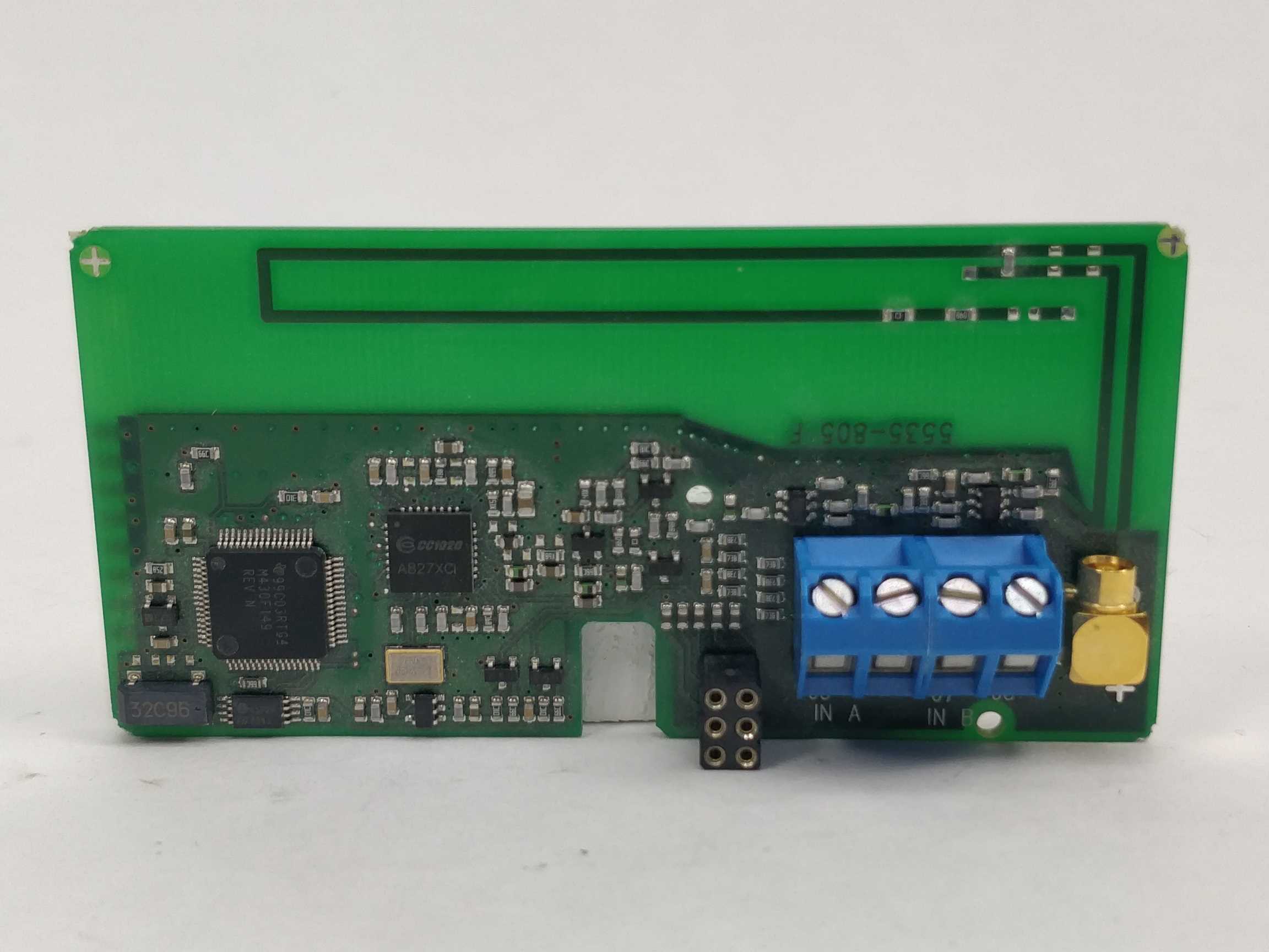 kamstrup-670021000349-1-circuit-board_3.jpg Kamstrup 670021000349.1 Circuit board