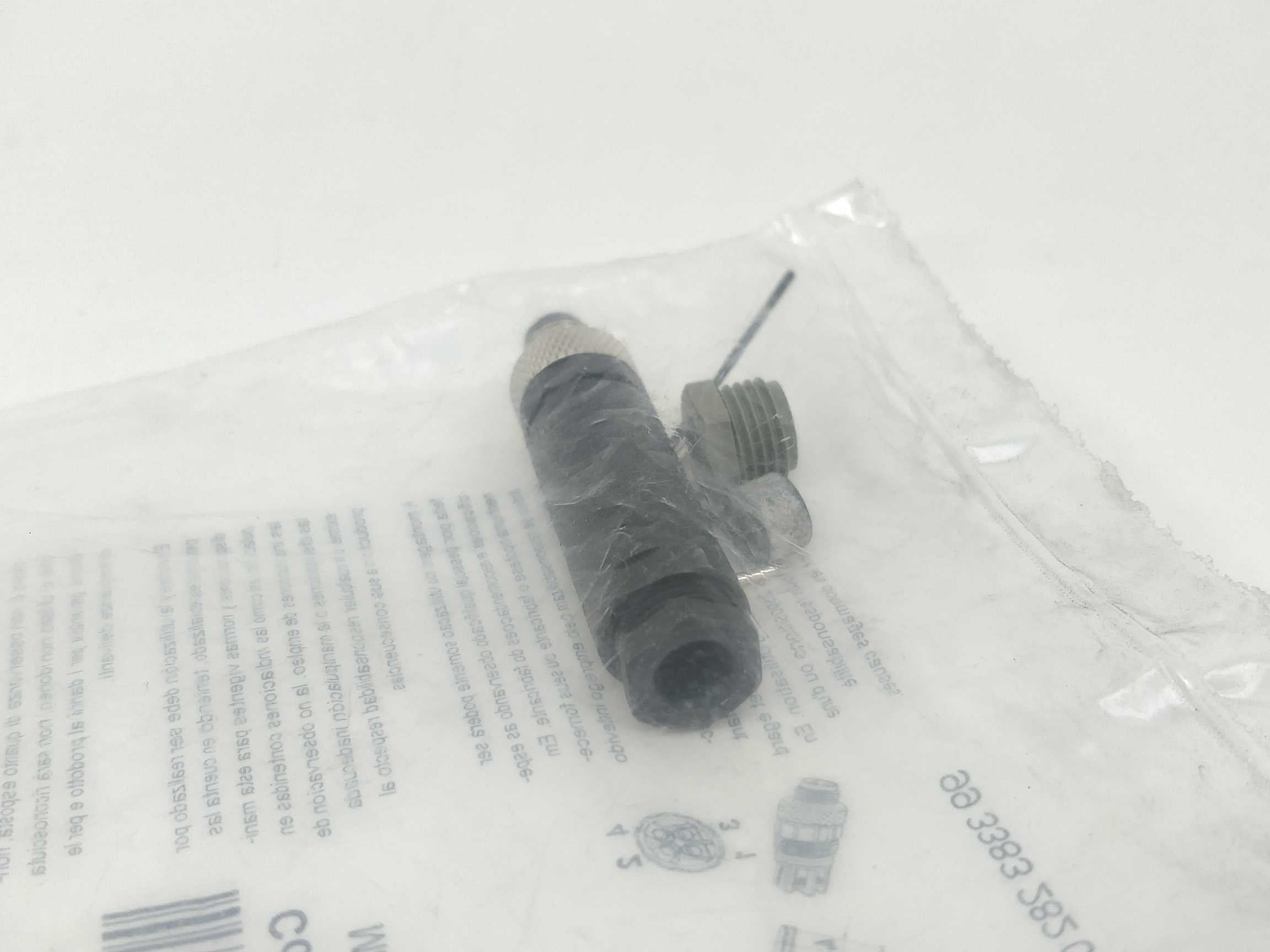 murr-elektronik-7000-08611-0000000-m8-male-0-a-cod-screw-terminal-2-pcs_1.jpg MURR Elektronik 7000-08611-0000000 M8 male 0° A-cod. screw terminal 2 Pcs.