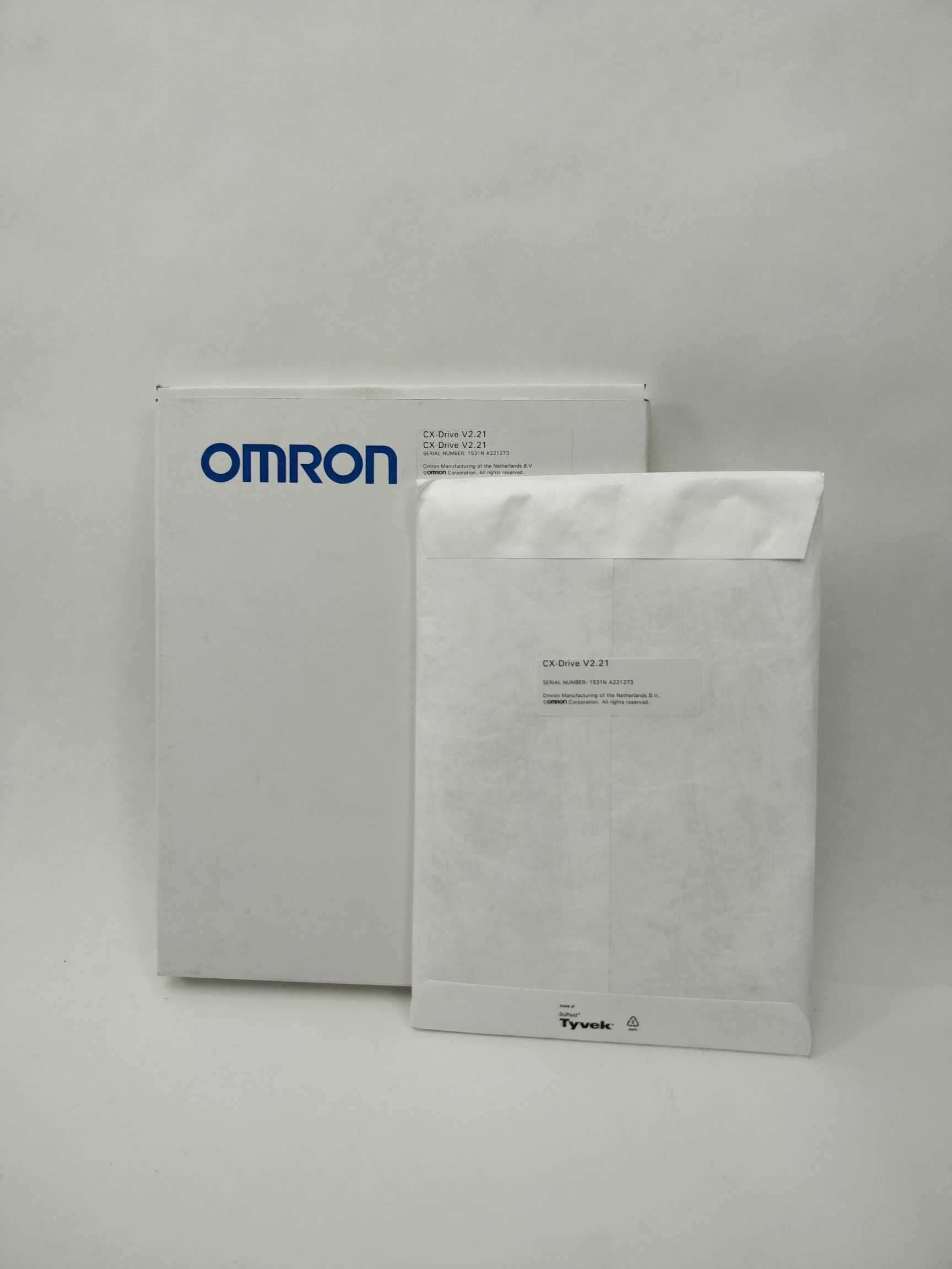 omron-cx-drive-software-v2-21_0.jpg OMRON CX-Drive Software V2.21