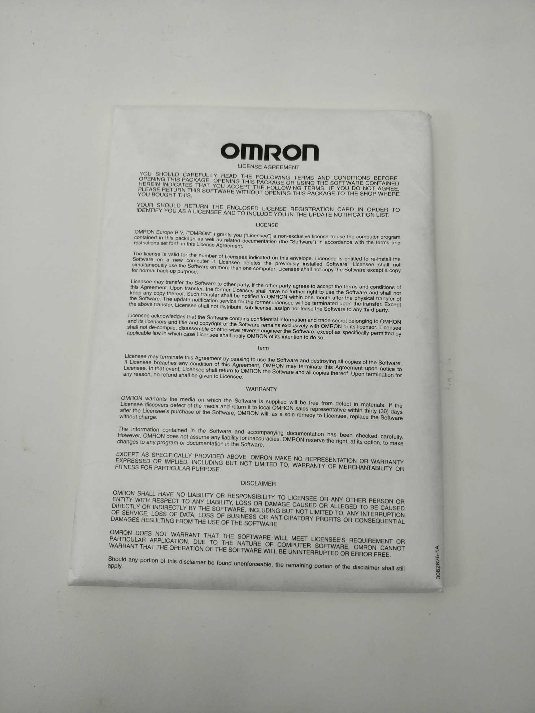 omron-cx-drive-software-v2-21_1.jpg OMRON CX-Drive Software V2.21