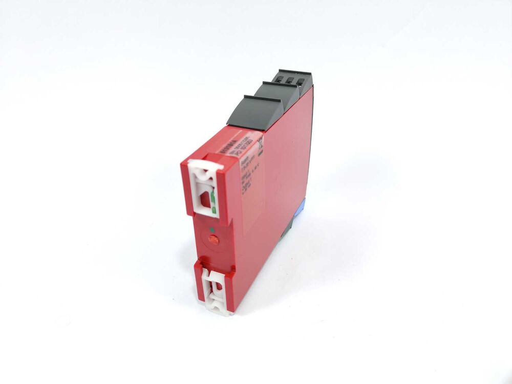 PR Electronics 5131B1A 5131.1 2-wire Programmable Transmitter