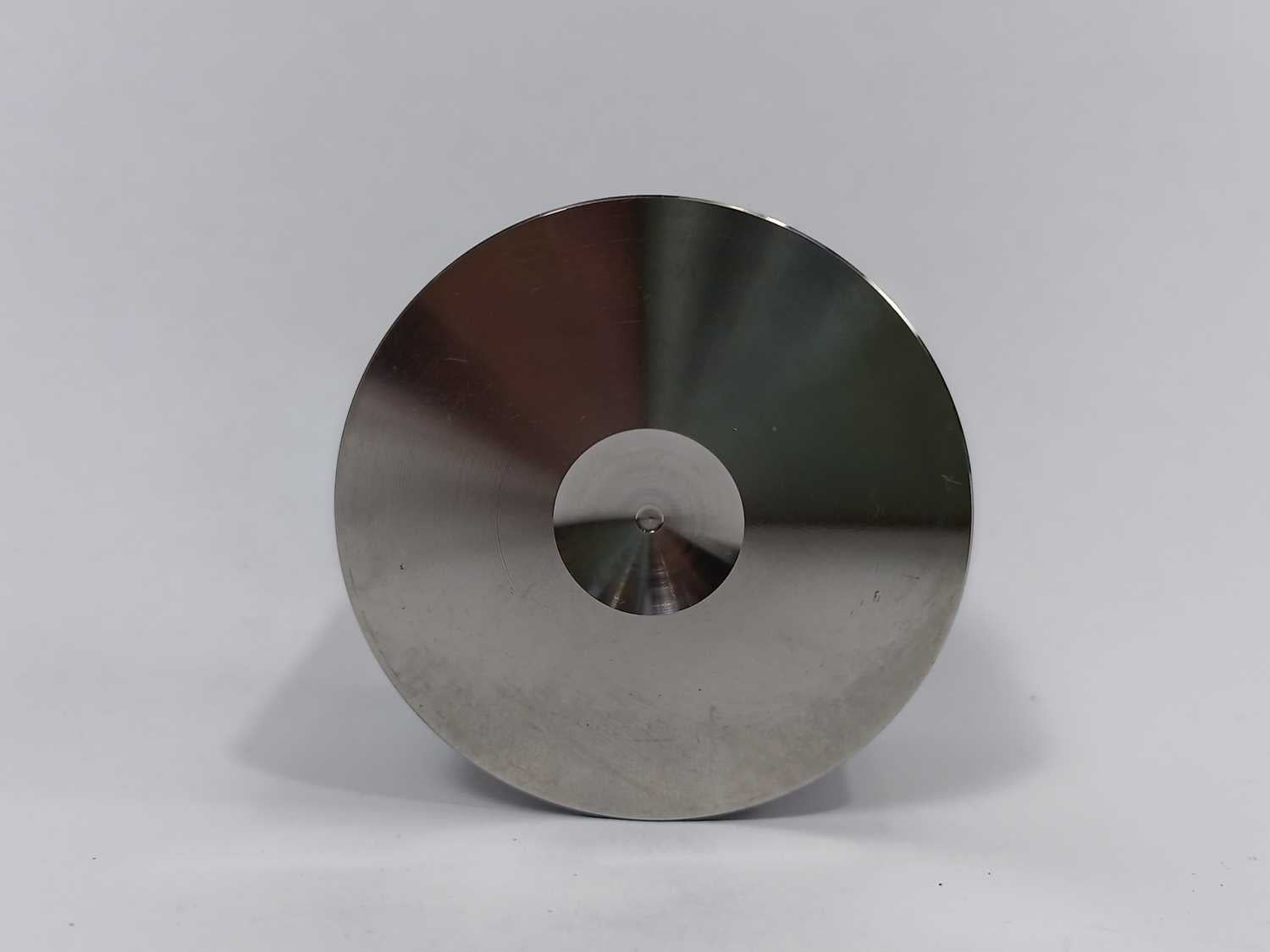SARTORIUS PR6143/50S Load disc, 12NC 9405 361 43502 Rabat