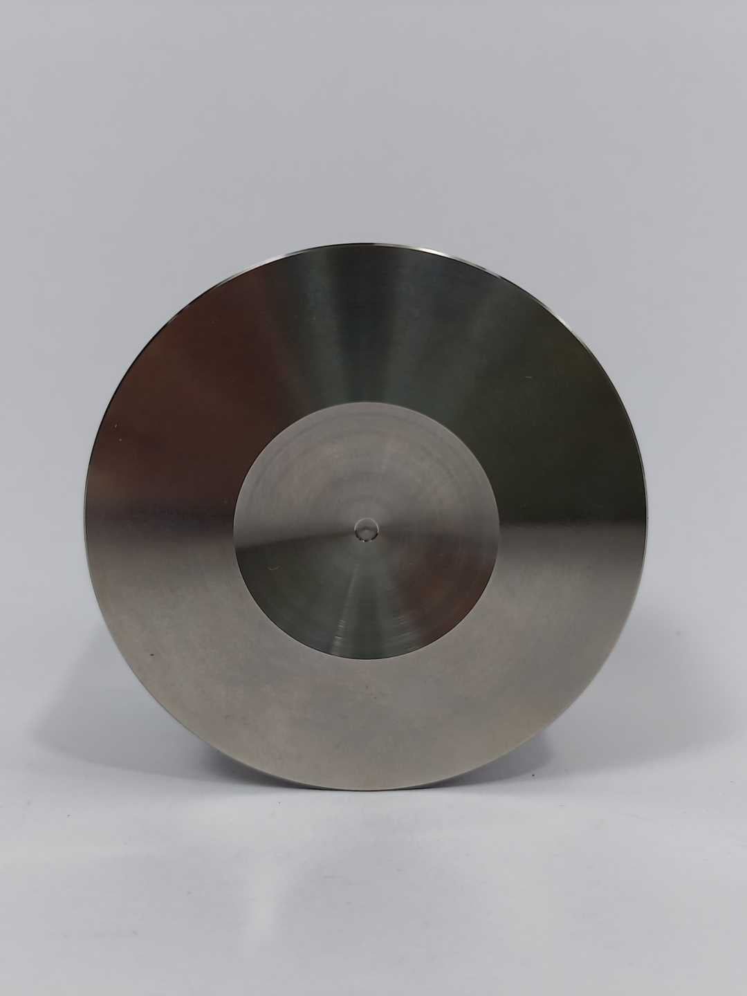 SARTORIUS PR6143/50S Load disc, 12NC 9405 361 43502 Rabat