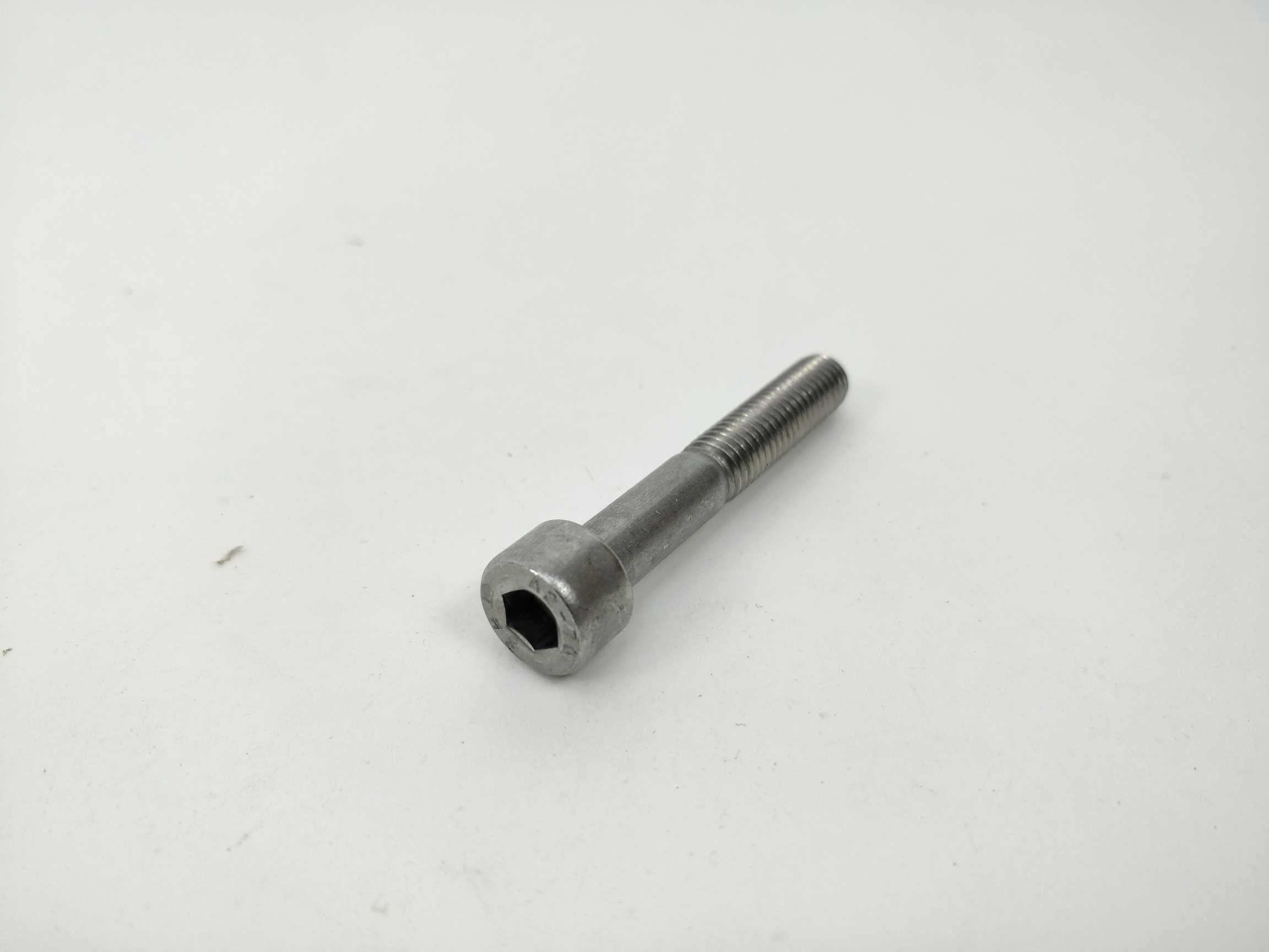 schafer-peters-09122850-hexagon-socket-head-cap-screws-m8-x-50-a2-din-912-10-pcs_1.jpg Schäfer + Peters 09122850 Hexagon socket head cap screws M8 x 50 A2 DIN 912. 10 Pcs