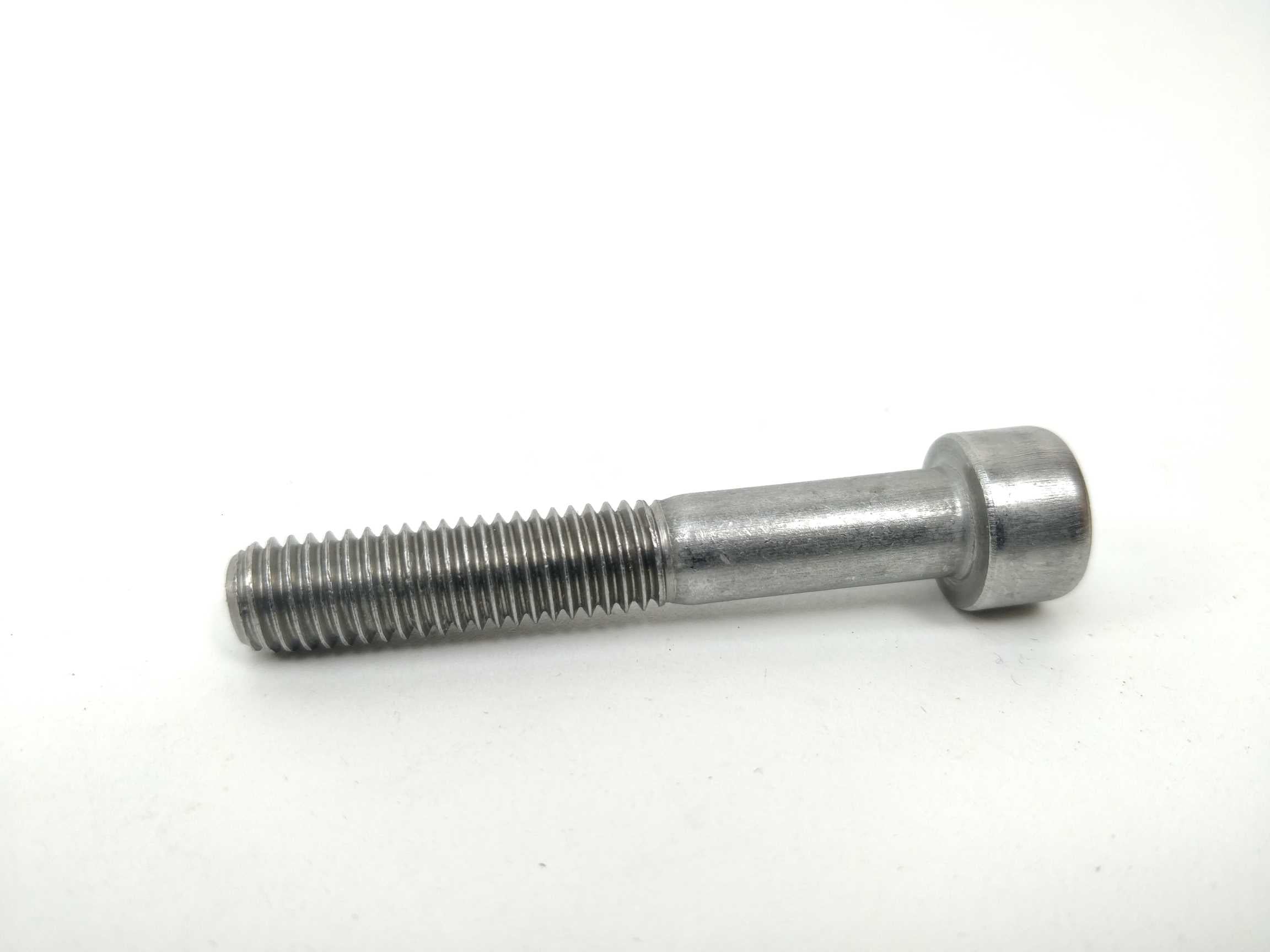 schafer-peters-09122850-hexagon-socket-head-cap-screws-m8-x-50-a2-din-912-10-pcs_2.jpg Schäfer + Peters 09122850 Hexagon socket head cap screws M8 x 50 A2 DIN 912. 10 Pcs