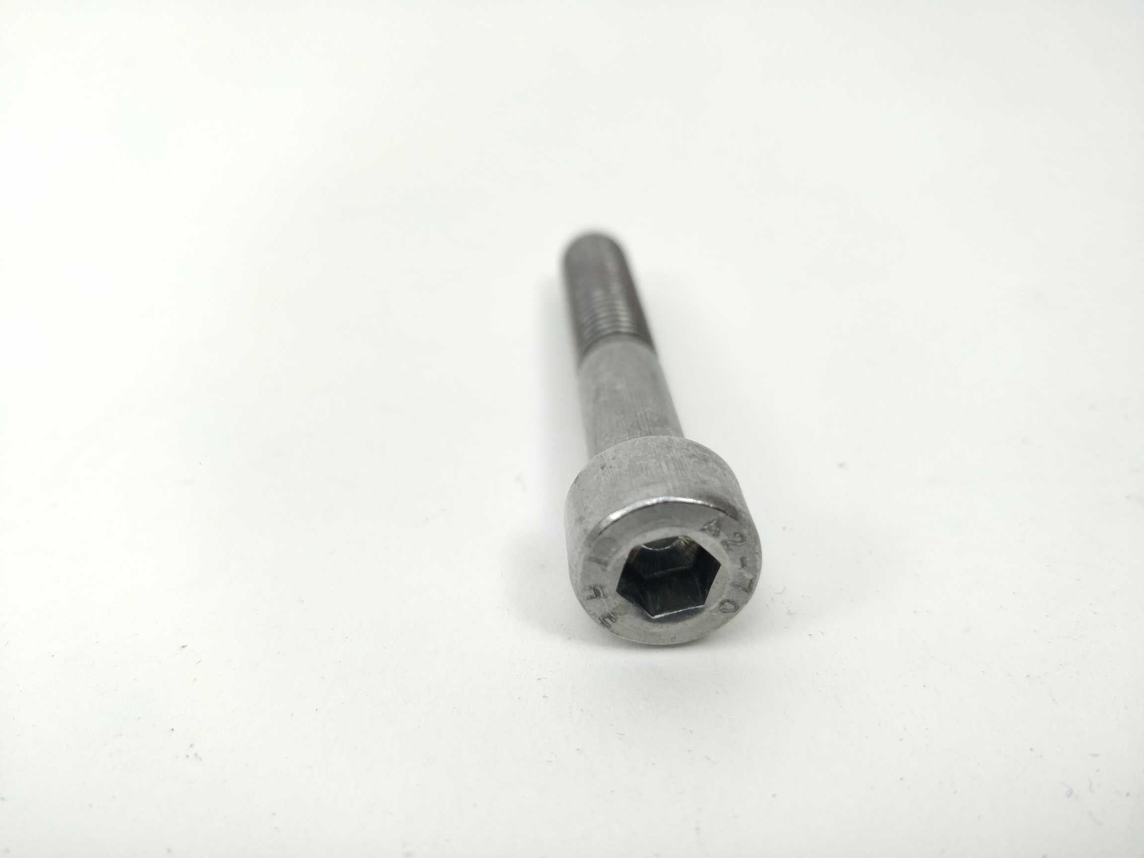 schafer-peters-09122850-hexagon-socket-head-cap-screws-m8-x-50-a2-din-912-10-pcs_3.jpg Schäfer + Peters 09122850 Hexagon socket head cap screws M8 x 50 A2 DIN 912. 10 Pcs