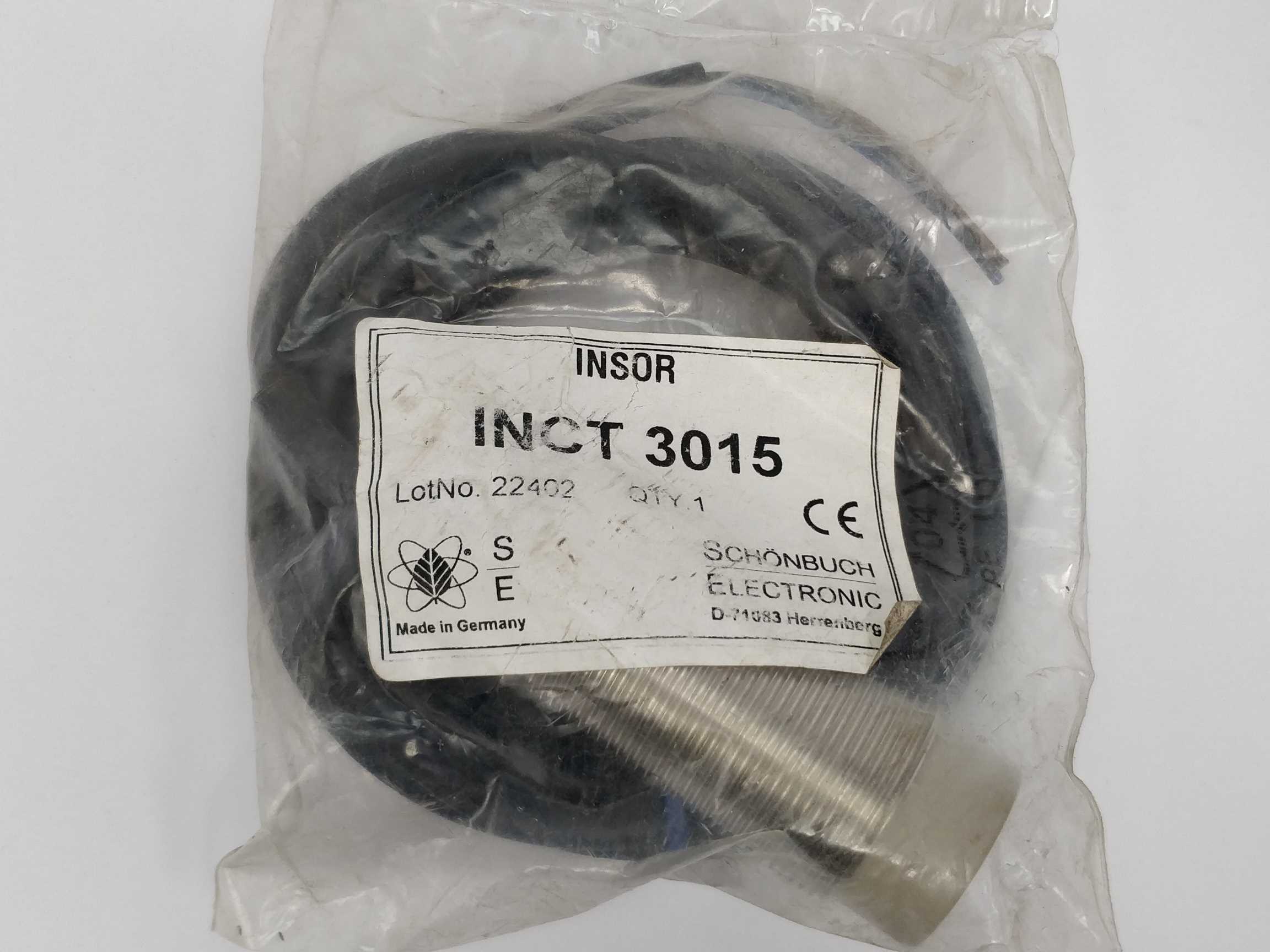 schonbuch-inct-3015-insor_1.jpg Schönbuch INCT 3015 Insor