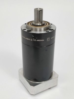 Apex PE050 100:1 Planetary gearbox på udsalg