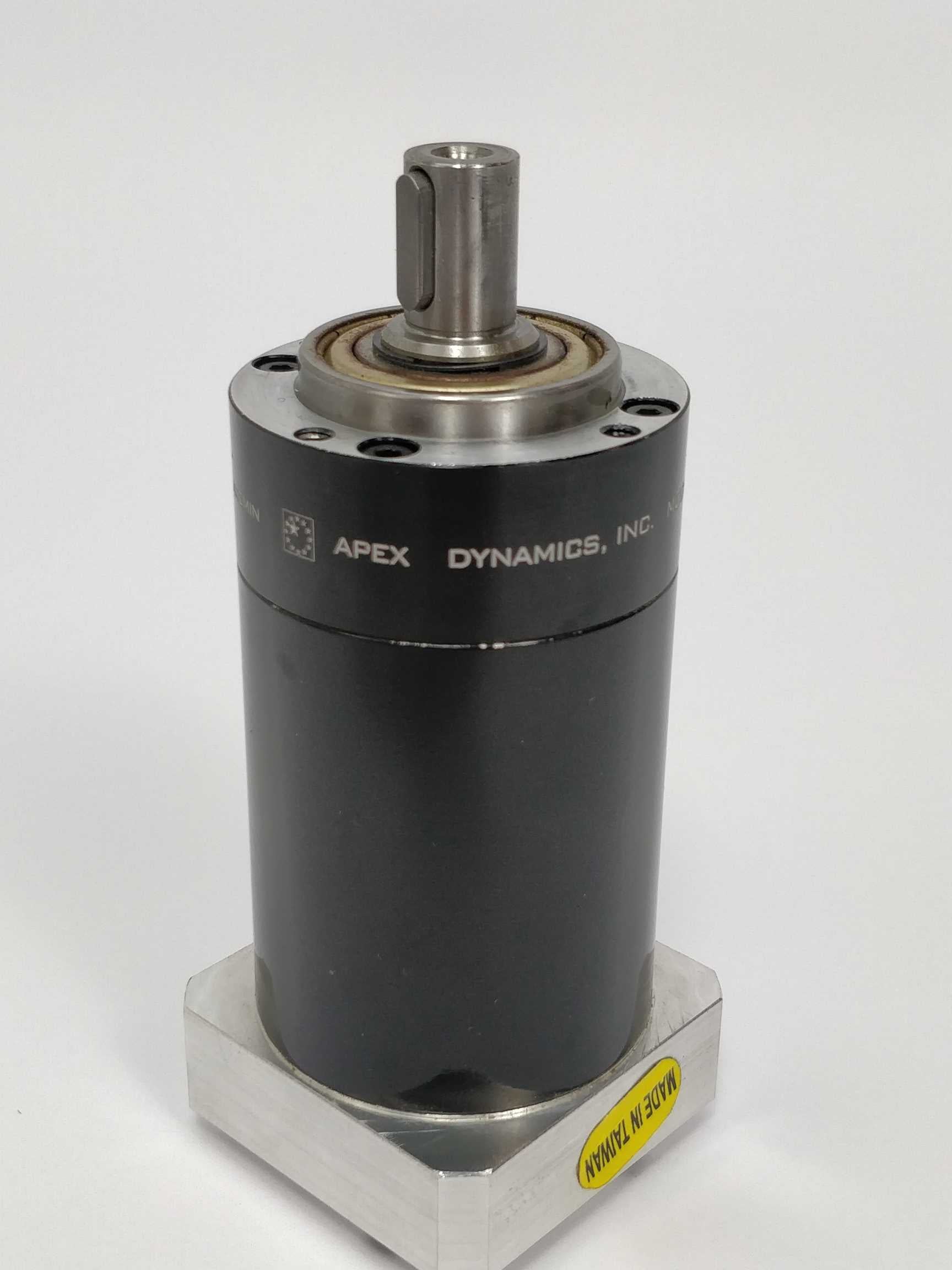Apex PE050 100:1 Planetary gearbox på udsalg