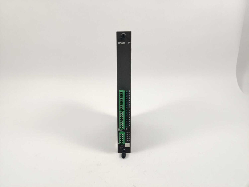 bosch-1070048485-206-pc-400-600-output-module_2.jpg Bosch 1070048485-206 PC 400/600 Output Module