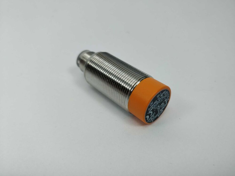 ifm-electronic-ig5319-inductive-proximity-switch-igb3008-ap0g-us-100-dp0_1.jpg Ifm Electronic IG5319 Inductive Proximity Switch IGB3008-AP0G/US-100-DP0