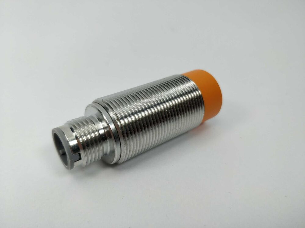 ifm-electronic-ig5319-inductive-proximity-switch-igb3008-ap0g-us-100-dp0_2.jpg Ifm Electronic IG5319 Inductive Proximity Switch IGB3008-AP0G/US-100-DP0
