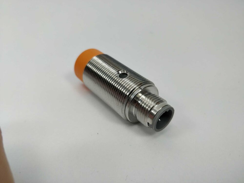 ifm-electronic-ig5319-inductive-proximity-switch-igb3008-ap0g-us-100-dp0_3.jpg Ifm Electronic IG5319 Inductive Proximity Switch IGB3008-AP0G/US-100-DP0