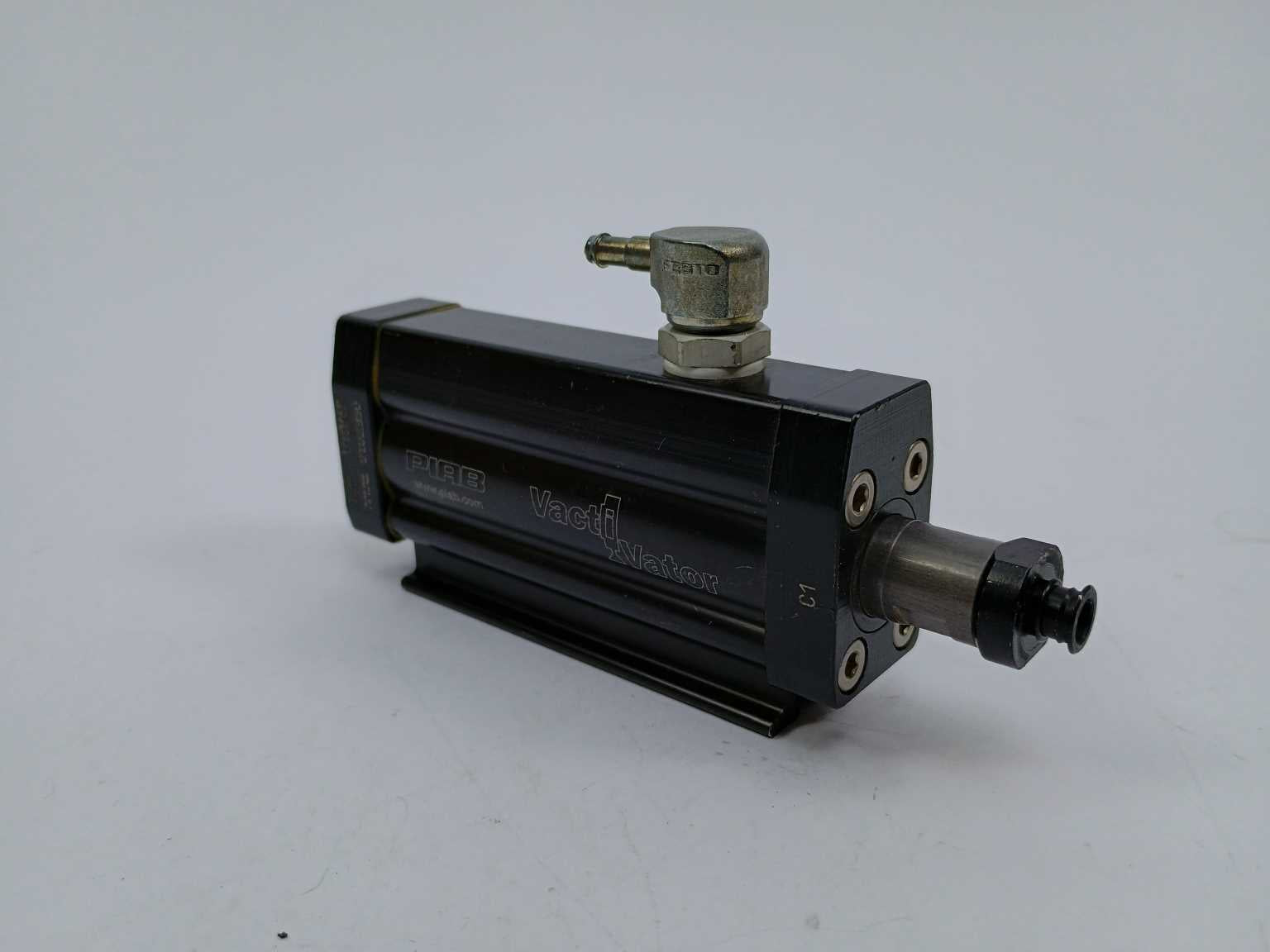 piab-v10-45-vactivator_0.jpg Piab V10/45 Vactivator Mode