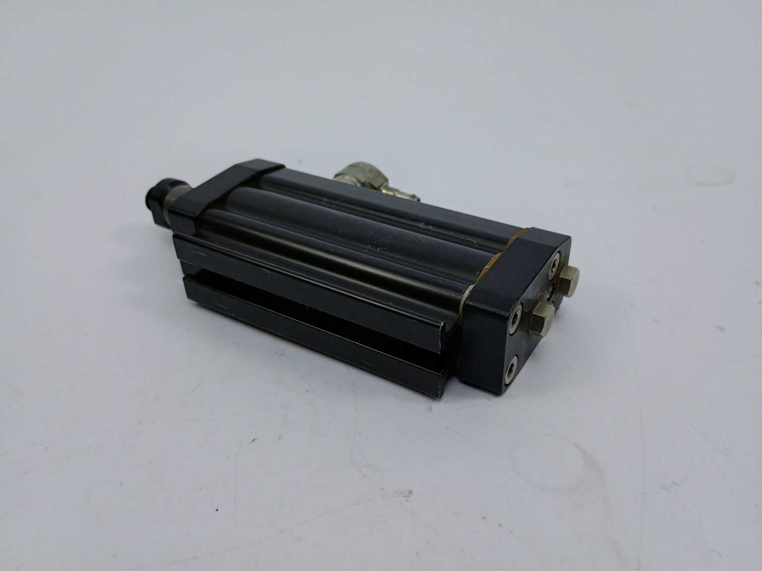 piab-v10-45-vactivator_2.jpg Piab V10/45 Vactivator Mode