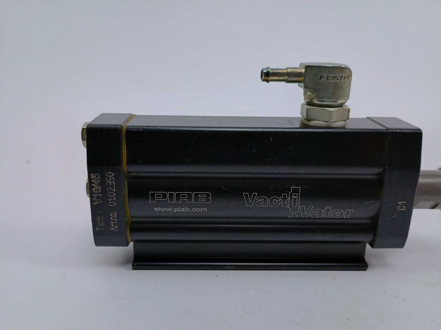 piab-v10-45-vactivator_3.jpg Piab V10/45 Vactivator Mode