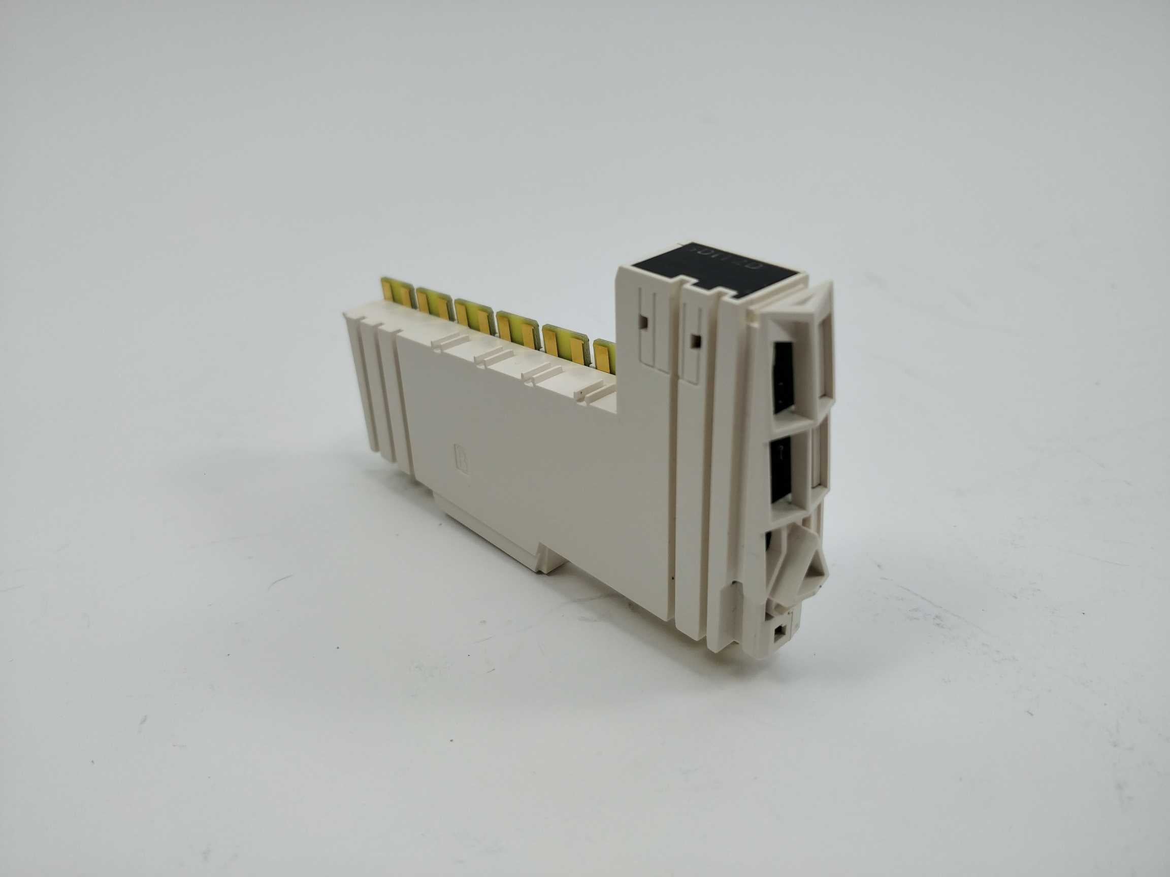 schneider-electric-tm5sdi12d-discrete-input-module-mod-12di-24vdc-sink-1-wire_2.jpg Schneider Electric TM5SDI12D Discrete input module MOD. 12DI 24Vdc Sink 1 wire Online