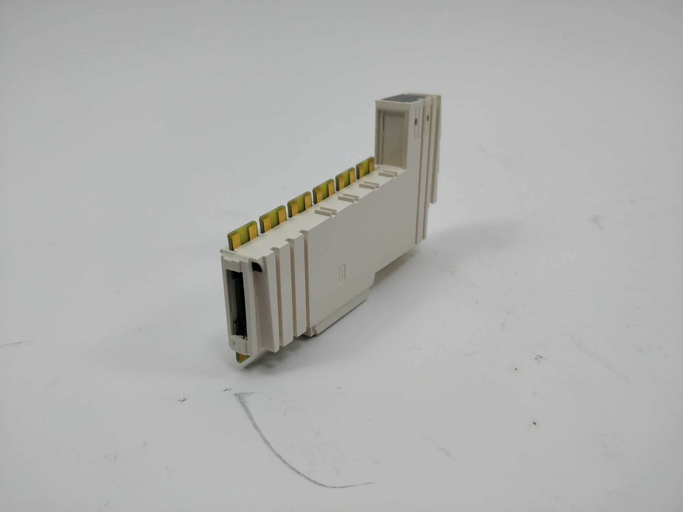 schneider-electric-tm5sdi12d-discrete-input-module-mod-12di-24vdc-sink-1-wire_3.jpg Schneider Electric TM5SDI12D Discrete input module MOD. 12DI 24Vdc Sink 1 wire Online
