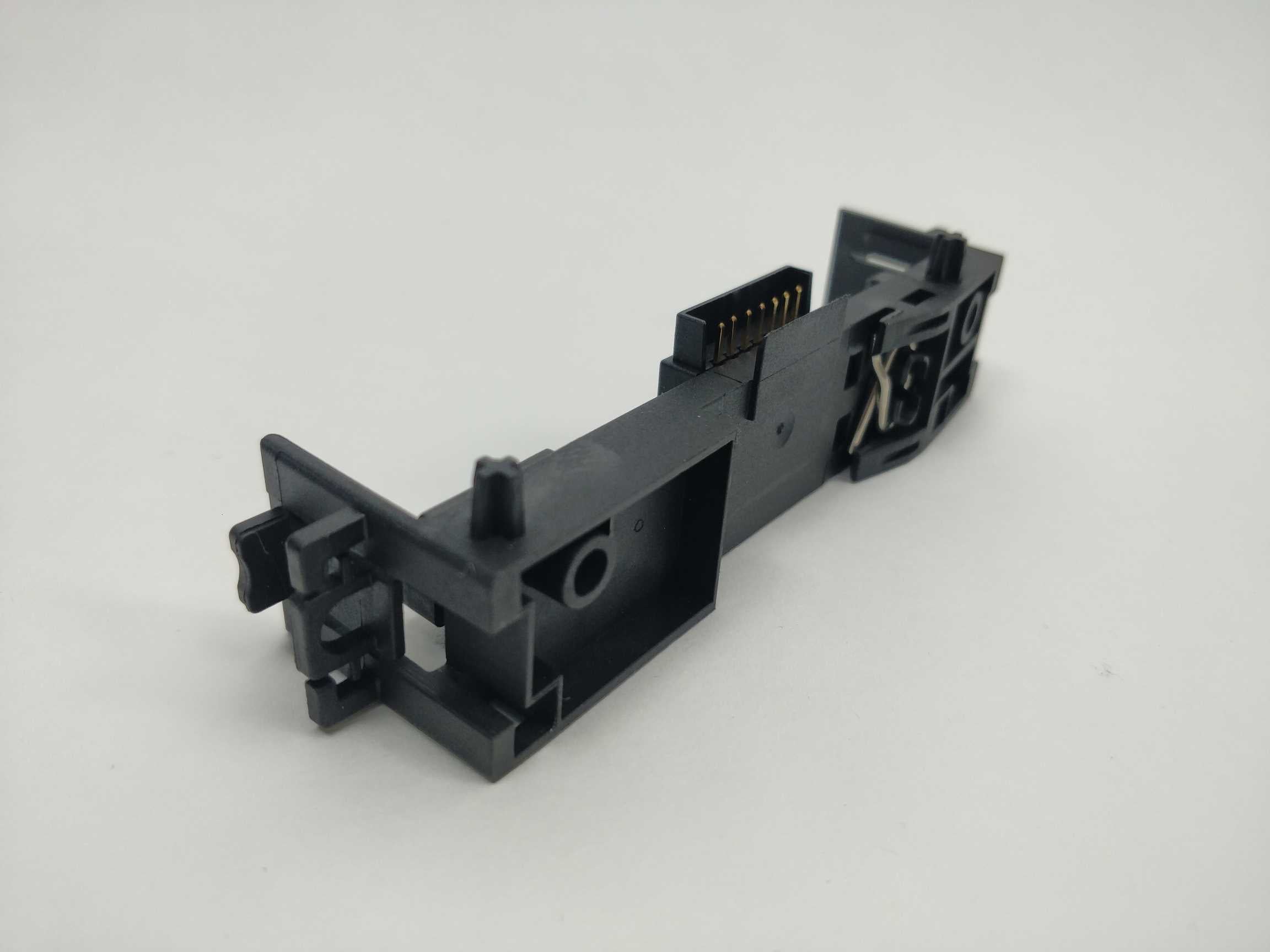 siemens-3zy1212-2ga00-device-connector-for-3sk2-safety-relay_1.jpg Siemens 3ZY1212-2GA00 Device connector for 3SK2 safety relay